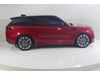 Land Rover Range Rover Sport Range Rover Sport Dynamic HSE P400