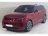 Land Rover Range Rover Sport Range Rover Sport Dynamic HSE P400
