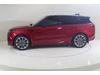 Land Rover Range Rover Sport Range Rover Sport Dynamic HSE P400