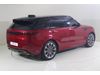 Land Rover Range Rover Sport Range Rover Sport Dynamic HSE P400