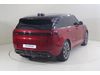 Land Rover Range Rover Sport Range Rover Sport Dynamic HSE P400