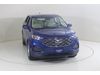 Ford Edge SE022 EDGE SE FWD 2.0L ECOBOOST AT CLTH