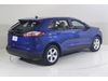 Ford Edge SE022 EDGE SE FWD 2.0L ECOBOOST AT CLTH