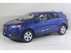Ford Edge SE022 EDGE SE FWD 2.0L ECOBOOST AT CLTH