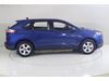 Ford Edge SE022 EDGE SE FWD 2.0L ECOBOOST AT CLTH