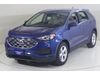 Ford Edge SE022 EDGE SE FWD 2.0L ECOBOOST AT CLTH