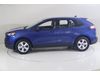 Ford Edge SE022 EDGE SE FWD 2.0L ECOBOOST AT CLTH