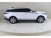 Land Rover Range Rover Velar Range Rover Velar S P250