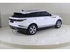 Land Rover Range Rover Velar Range Rover Velar S P250