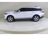 Land Rover Range Rover Velar Range Rover Velar S P250