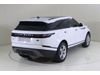 Land Rover Range Rover Velar Range Rover Velar S P250