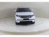 Land Rover Range Rover Velar Range Rover Velar S P250