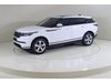 Land Rover Range Rover Velar Range Rover Velar S P250
