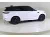 Land Rover Range Rover Sport Range Rover Sport Dynamic HSE P400