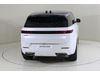 Land Rover Range Rover Sport Range Rover Sport Dynamic HSE P400