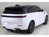 Land Rover Range Rover Sport Range Rover Sport Dynamic HSE P400