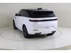 Land Rover Range Rover Sport Range Rover Sport Dynamic HSE P400