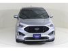 Ford Edge SST421 EDGE ST AWD 2.7L ECOBOOST AT LTHR