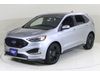 Ford Edge SST421 EDGE ST AWD 2.7L ECOBOOST AT LTHR