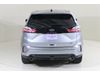 Ford Edge SST421 EDGE ST AWD 2.7L ECOBOOST AT LTHR