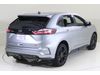 Ford Edge SST421 EDGE ST AWD 2.7L ECOBOOST AT LTHR