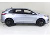 Ford Edge SST421 EDGE ST AWD 2.7L ECOBOOST AT LTHR