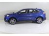 Ford Edge STN321 EDGE TITANIUM AWD 2.0L ECOBOOST AT LTHR