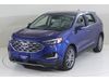 Ford Edge STN321 EDGE TITANIUM AWD 2.0L ECOBOOST AT LTHR