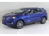 Ford Edge STN321 EDGE TITANIUM AWD 2.0L ECOBOOST AT LTHR