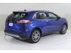 Ford Edge STN321 EDGE TITANIUM AWD 2.0L ECOBOOST AT LTHR