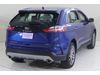 Ford Edge STN321 EDGE TITANIUM AWD 2.0L ECOBOOST AT LTHR