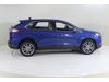 Ford Edge STN321 EDGE TITANIUM AWD 2.0L ECOBOOST AT LTHR