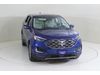 Ford Edge STN321 EDGE TITANIUM AWD 2.0L ECOBOOST AT LTHR