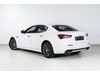 Maserati Ghibli Ghibli Hybrid GT