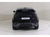 Land Rover Range Rover Evoque Range Rover Evoque R-Dynamic HSE P300