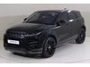 Land Rover Range Rover Evoque Range Rover Evoque R-Dynamic HSE P300