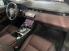 Land Rover Range Rover Evoque Range Rover Evoque R-Dynamic HSE P300