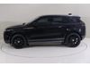 Land Rover Range Rover Evoque Range Rover Evoque R-Dynamic HSE P300