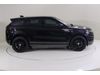 Land Rover Range Rover Evoque Range Rover Evoque R-Dynamic HSE P300