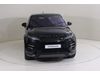 Land Rover Range Rover Evoque Range Rover Evoque R-Dynamic HSE P300