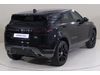 Land Rover Range Rover Evoque Range Rover Evoque R-Dynamic HSE P300