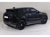 Land Rover Range Rover Evoque Range Rover Evoque R-Dynamic HSE P300