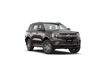 Ford EVEREST