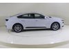 Ford Taurus TPC1224N TAURUS AMBIENTE 2.0L GTDI AT CLTH AHL CC