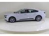 Ford Taurus TPC1224N TAURUS AMBIENTE 2.0L GTDI AT CLTH AHL CC
