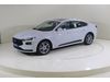 Ford Taurus TPC1224N TAURUS AMBIENTE 2.0L GTDI AT CLTH AHL CC