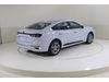 Ford Taurus TPC1224N TAURUS AMBIENTE 2.0L GTDI AT CLTH AHL CC
