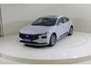Ford Taurus TPC1224N TAURUS AMBIENTE 2.0L GTDI AT CLTH AHL CC