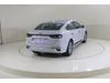 Ford Taurus TPC1224N TAURUS AMBIENTE 2.0L GTDI AT CLTH AHL CC