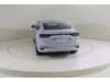Ford Taurus TPC1224N TAURUS AMBIENTE 2.0L GTDI AT CLTH AHL CC
